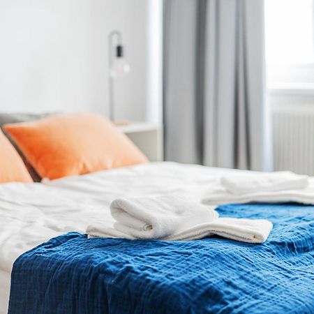 Studio Next To Karlskirche #17 Apartamento Viena Exterior foto